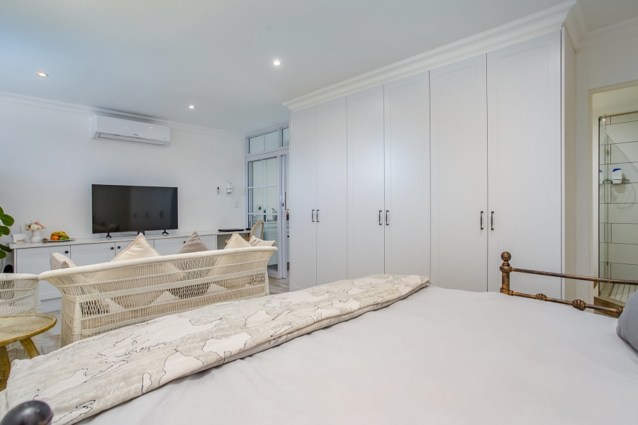 1 Bedroom Property for Sale in Franschhoek Western Cape